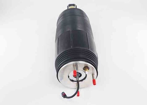 85521600 23154031 Suspensión de aire trasera Soportes de choque con control magnético para Cadillac Escalade Tahoe GMC Yukon 21-24