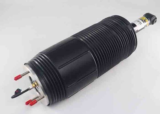 85521600 23154031 Suspensión de aire trasera Soportes de choque con control magnético para Cadillac Escalade Tahoe GMC Yukon 21-24