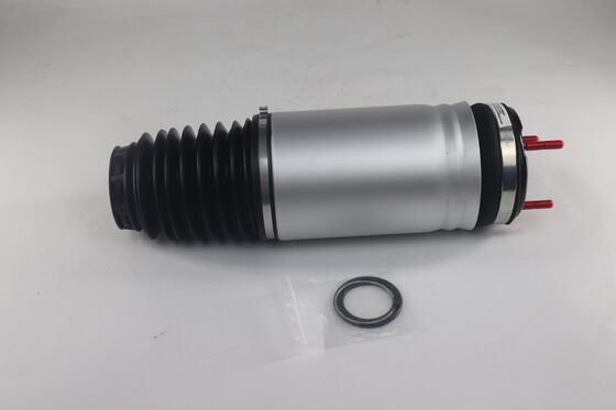 68376339AC 68376340AC Suspensión delantera de aire Kit de reparación de bolsas de resorte para 2022-24 Jeep Grand Cherokee WL Overland