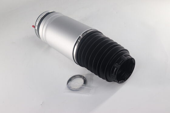 68376339AC 68376340AC Suspensión delantera de aire Kit de reparación de bolsas de resorte para 2022-24 Jeep Grand Cherokee WL Overland