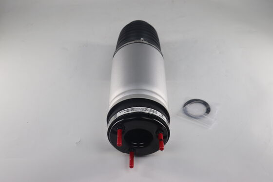 68376339AC 68376340AC Suspensión delantera de aire Kit de reparación de bolsas de resorte para 2022-24 Jeep Grand Cherokee WL Overland