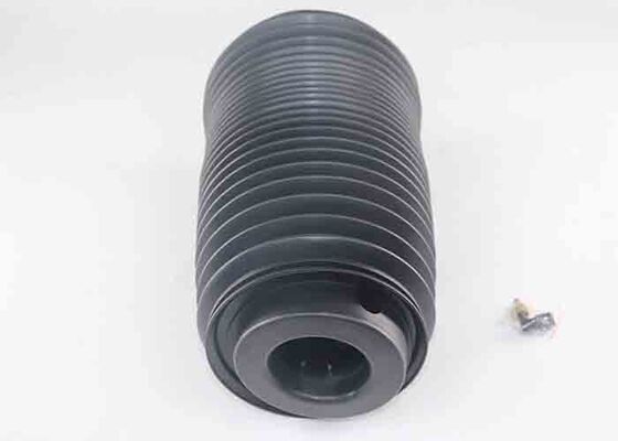 68489777AE 68459776AE Bolso de resorte de suspensión aérea trasera para Jeep Grand Cherokee WL 2022-2024