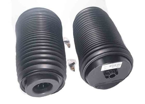 68489777AE 68459776AE Bolso de resorte de suspensión aérea trasera para Jeep Grand Cherokee WL 2022-2024