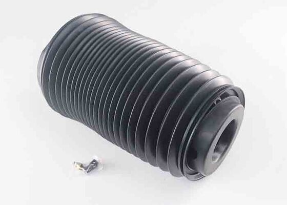 68489777AE 68459776AE Bolso de resorte de suspensión aérea trasera para Jeep Grand Cherokee WL 2022-2024