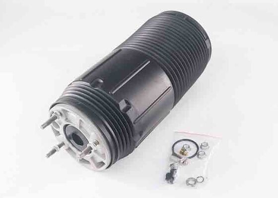 84932267 84940628 Kit de reparación de choque de suspensión trasera de aire de resorte de aire de caucho para Cadillac Escalade Tahoe Yukon GMC 21-24