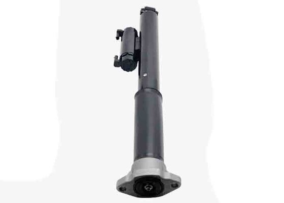 A2053207300 A2053207400 Soportes de amortiguación traseros con ADS para Mercedes Benz Clase C S205 W205 C450 C300 C43 C63-4 MATIC.