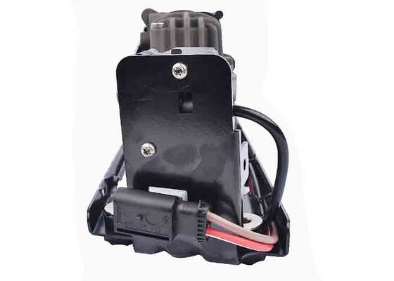37206789450 37206864215 bomba de compresión de suspensión de aire con soporte y bloque de válvula para BMW 5' 7' F11 F01 F02 F04 F07 GT
