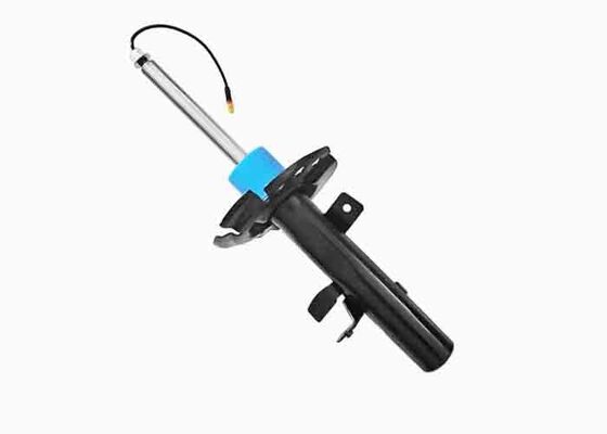 Las partes delanteras de los soportes de amortiguación para Ford Focus MK3 RS 2016-2018 G1FZ-18124-F