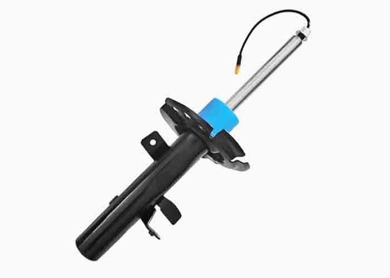 Las partes delanteras de los soportes de amortiguación para Ford Focus MK3 RS 2016-2018 G1FZ-18124-F