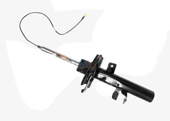 Las partes delanteras de los soportes de amortiguación para Ford Focus MK3 RS 2016-2018 G1FZ-18124-F