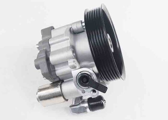 Para Mercedes W212 E300 E350 E500 E550 4MATIC Bomba de Dirección Asistida 0064664501