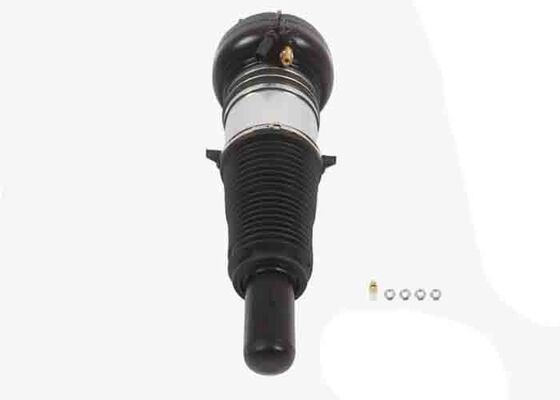 Apoyos de choque de suspensión aérea delantera para Audi A8 D4 S6 RS7 A7 A8 Quattro Porsche Macan 4H0616039AA 4H0616039AC