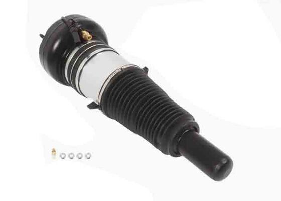 Apoyos de choque de suspensión aérea delantera para Audi A8 D4 S6 RS7 A7 A8 Quattro Porsche Macan 4H0616039AA 4H0616039AC