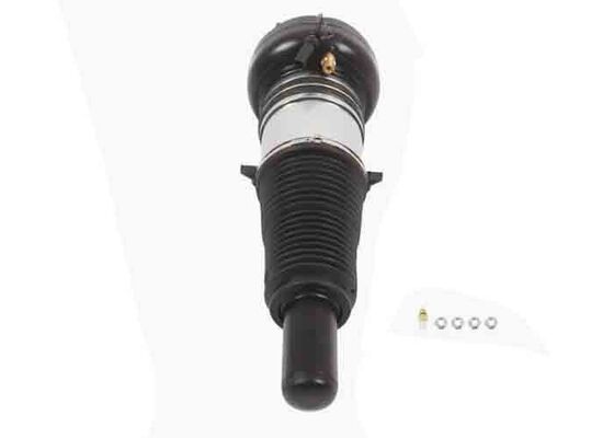 Apoyos de choque de suspensión aérea delantera para Audi A8 D4 S6 RS7 A7 A8 Quattro Porsche Macan 4H0616039AA 4H0616039AC