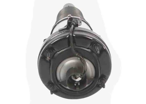 Apoyos de choque de suspensión aérea delantera para Audi A8 D4 S6 RS7 A7 A8 Quattro Porsche Macan 4H0616039AA 4H0616039AC