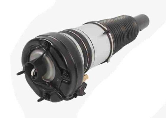 Apoyos de choque de suspensión aérea delantera para Audi A8 D4 S6 RS7 A7 A8 Quattro Porsche Macan 4H0616039AA 4H0616039AC