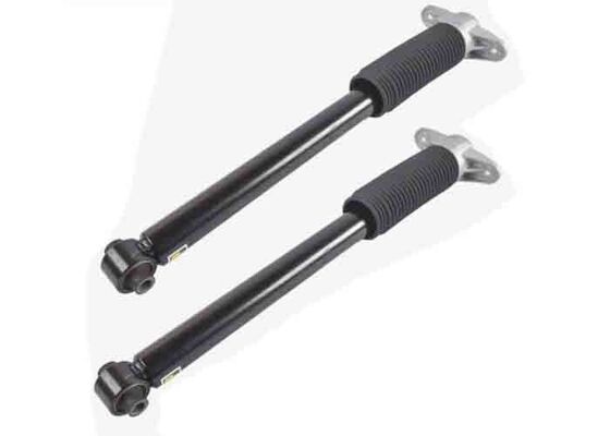 1044461-92-C 1044461-02-B 1044461-01-E Rear Shock Absorber Assembly For Tesla Model 3 Sedan AWD RWD 2017-2021