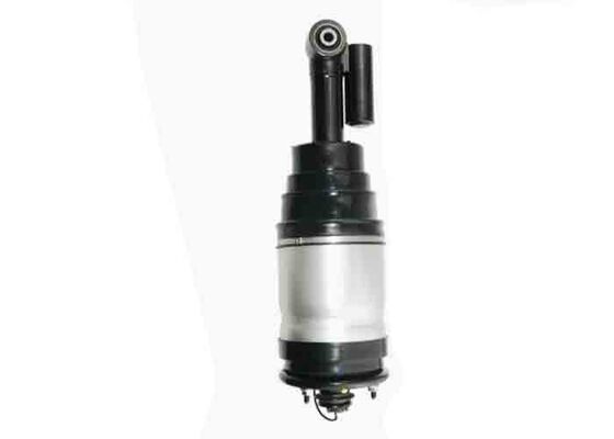 LR032651 LR032652 LR020000 LR020001 Amortiguadores de puntal de suspensión de aire trasera con VDS para Land Rover Range Rover Sport Discovery 3 y 4 L320 10-13
