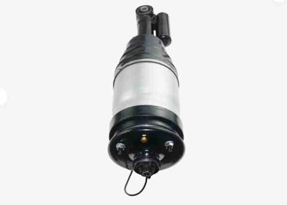 LR032651 LR032652 LR020000 LR020001 Amortiguadores de puntal de suspensión de aire trasera con VDS para Land Rover Range Rover Sport Discovery 3 y 4 L320 10-13