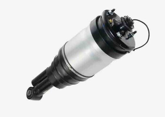 LR032651 LR032652 LR020000 LR020001 Amortiguadores de puntal de suspensión de aire trasera con VDS para Land Rover Range Rover Sport Discovery 3 y 4 L320 10-13