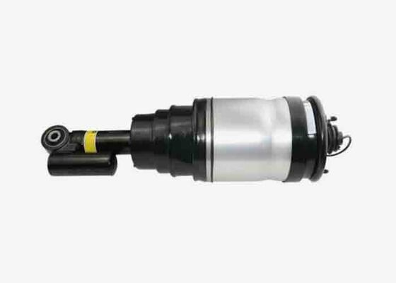 LR032651 LR032652 LR020000 LR020001 Amortiguadores de puntal de suspensión de aire trasera con VDS para Land Rover Range Rover Sport Discovery 3 y 4 L320 10-13