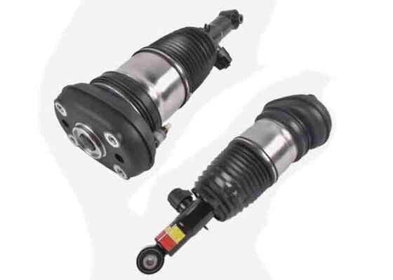 37106869047 37106869048 Puntales de suspensión neumática trasera con VDC aptos para BMW X5 G05 X6 G06 X7 G07 2019-2022