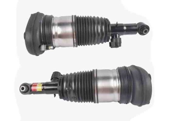 37106869047 37106869048 Puntales de suspensión neumática trasera con VDC aptos para BMW X5 G05 X6 G06 X7 G07 2019-2022