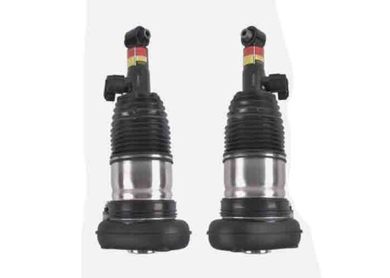 37106869047 37106869048 Puntales de suspensión neumática trasera con VDC aptos para BMW X5 G05 X6 G06 X7 G07 2019-2022
