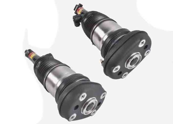37106869047 37106869048 Puntales de suspensión neumática trasera con VDC aptos para BMW X5 G05 X6 G06 X7 G07 2019-2022
