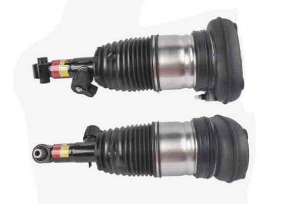37106869047 37106869048 Puntales de suspensión neumática trasera con VDC aptos para BMW X5 G05 X6 G06 X7 G07 2019-2022