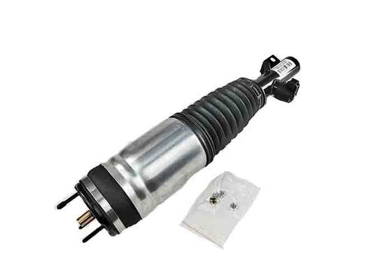 68376339AB 68376340AB Suspensión neumática delantera izquierda o derecha amortiguadores aptos para Jeep Grand Cherokee WL 2022-2024