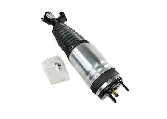 68376339AB 68376340AB Suspensión neumática delantera izquierda o derecha amortiguadores aptos para Jeep Grand Cherokee WL 2022-2024