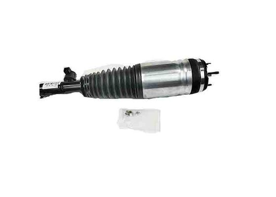68376339AB 68376340AB Suspensión neumática delantera izquierda o derecha amortiguadores aptos para Jeep Grand Cherokee WL 2022-2024