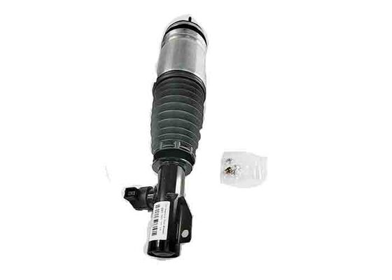 68376339AB 68376340AB Suspensión neumática delantera izquierda o derecha amortiguadores aptos para Jeep Grand Cherokee WL 2022-2024