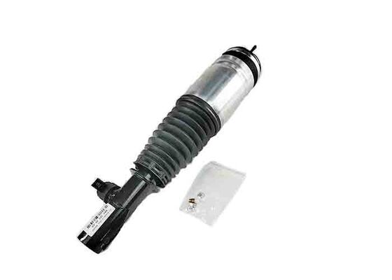 68376339AB 68376340AB Suspensión neumática delantera izquierda o derecha amortiguadores aptos para Jeep Grand Cherokee WL 2022-2024