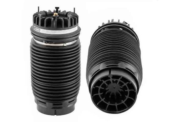 04877136AA 04877136AB Bolsas traseras de suspensión aérea para Dodge Ram 1500 Classic 2013-2018 Izquierda y derecha