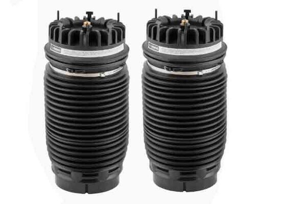 04877136AA 04877136AB Bolsas traseras de suspensión aérea para Dodge Ram 1500 Classic 2013-2018 Izquierda y derecha