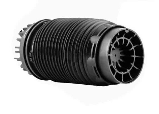 04877136AA 04877136AB Bolsas traseras de suspensión aérea para Dodge Ram 1500 Classic 2013-2018 Izquierda y derecha