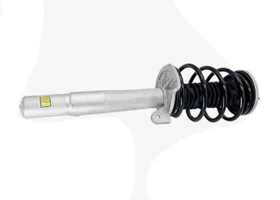 37116770055 37116770056 Soportes de choque delantero Assys w/EDC para BMW Serie 7 E65 E66 750Li 760Li 2001-2008