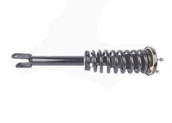 C2D11675 C2D13345 C2Z27762 For Jaguar X351 XJ 2010-2019, XJR 2014-2017, XJR575 2018-2019 Front Spring Shock Strut Assy