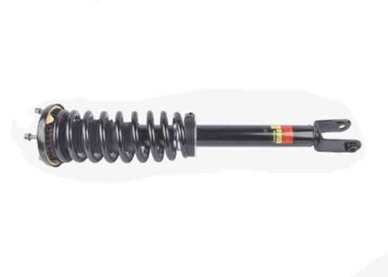 C2D11675 C2D13345 C2Z27762 For Jaguar X351 XJ 2010-2019, XJR 2014-2017, XJR575 2018-2019 Front Spring Shock Strut Assy