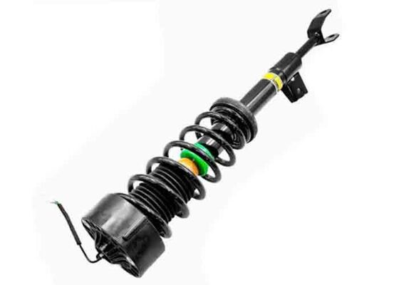 84130115 23412916 84130114 23412915 LH + RH conjunto de amortiguador delantero para Cadillac GM CT6 2WD RWD 2018-2020