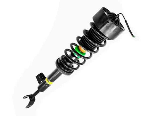 84130115 23412916 84130114 23412915 LH + RH conjunto de amortiguador delantero para Cadillac GM CT6 2WD RWD 2018-2020