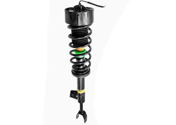 84130115 23412916 84130114 23412915 LH + RH conjunto de amortiguador delantero para Cadillac GM CT6 2WD RWD 2018-2020