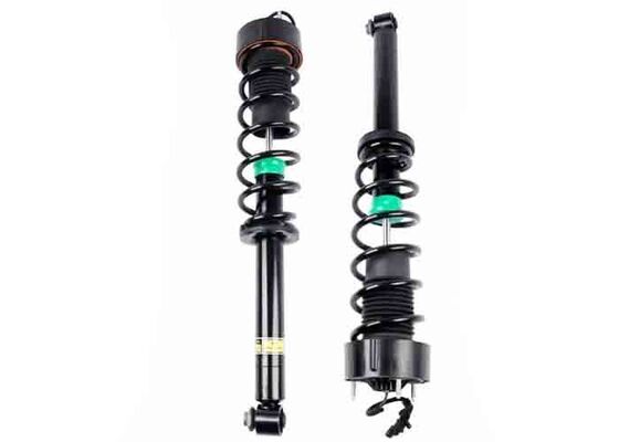23405719 23405720 Conjunto de amortiguadores traseros con ajustes magnéticos para Cadillac CT6 RWD AWD 2018-2020 2.0L l4 3.6L