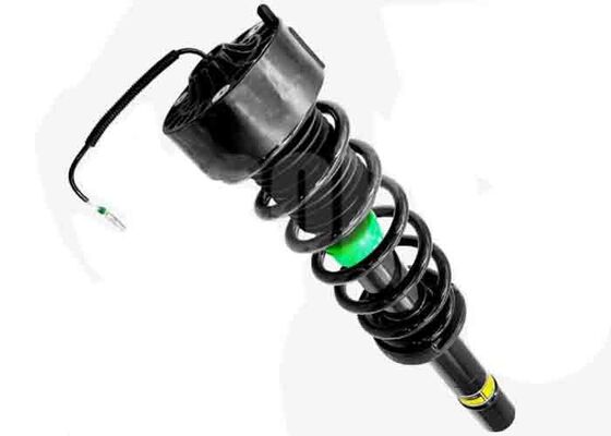 23276551 84479800 Soportes de absorción de choques frontales Assys con control magnético para Cadillac CT6 AWD 2016-2020