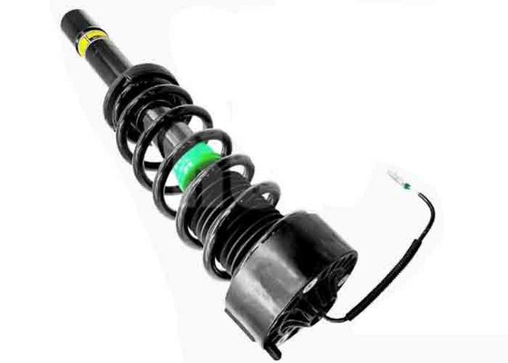 23276551 84479800 Soportes de absorción de choques frontales Assys con control magnético para Cadillac CT6 AWD 2016-2020