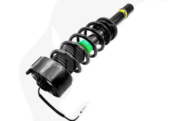 23276551 84479800 Soportes de absorción de choques frontales Assys con control magnético para Cadillac CT6 AWD 2016-2020