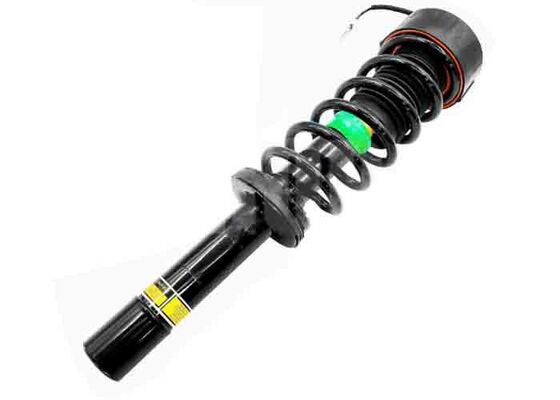 23276551 84479800 Soportes de absorción de choques frontales Assys con control magnético para Cadillac CT6 AWD 2016-2020
