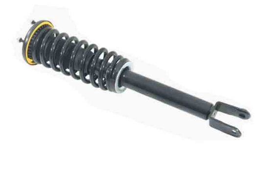 C2D16483 C2Z27762 Soportes de amortiguación delantera para Jaguar XJ X351 3.0L 2010-2019